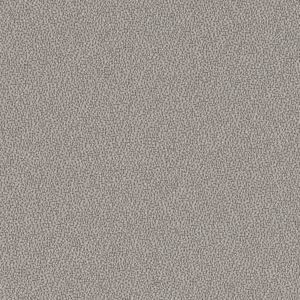 Brun (61011)